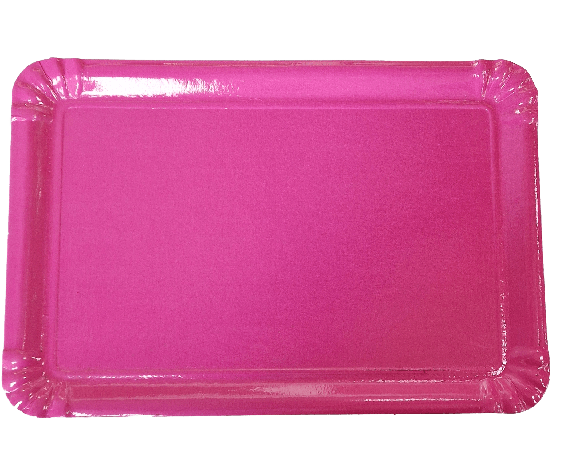 plateau-traiteur-fuchsia